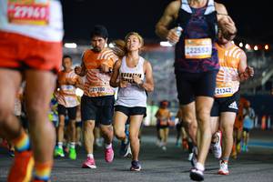 BIB: 27961, 21700, 22553, 2440, 21342
                            <button type="button" onclick="openModal(23133348)" class="btn btn-primary btn-sm float-right btn-popup" data-toggle="modal" data-target=".modal-high-quality">
                        <i class="fas fa-shopping-cart"></i> Add to Cart
                    </button>
                                            <button type="button" onclick="isThisMe(23133348, true)" class="btn btn-success btn-sm float-right btn-popup btn-isme hidden" data-toggle="tooltip" data-placement="bottom" title="นี่คือรูปของคุณใช่ไหม คลิกที่นี่เพื่อเอาเข้าอัลบั้ม">
                        <i class="fas fa-plus"></i> Add to album
                    </button>
                    <button type="button" onclick="isThisMe(23133348, false)" class="btn btn-warning btn-sm float-right btn-popup btn-isnotme hidden">
                        <i class="fas fa-ban"></i> Remove from album
                    </button>